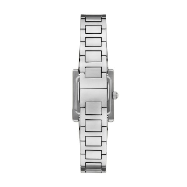 Emporio Armani Genni watch AR11662